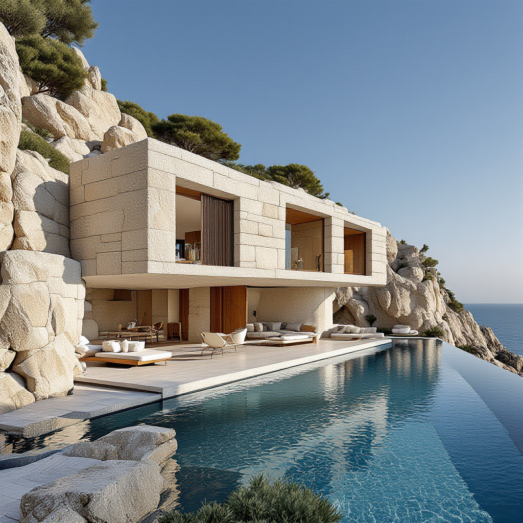 lumina2_basic_example.png