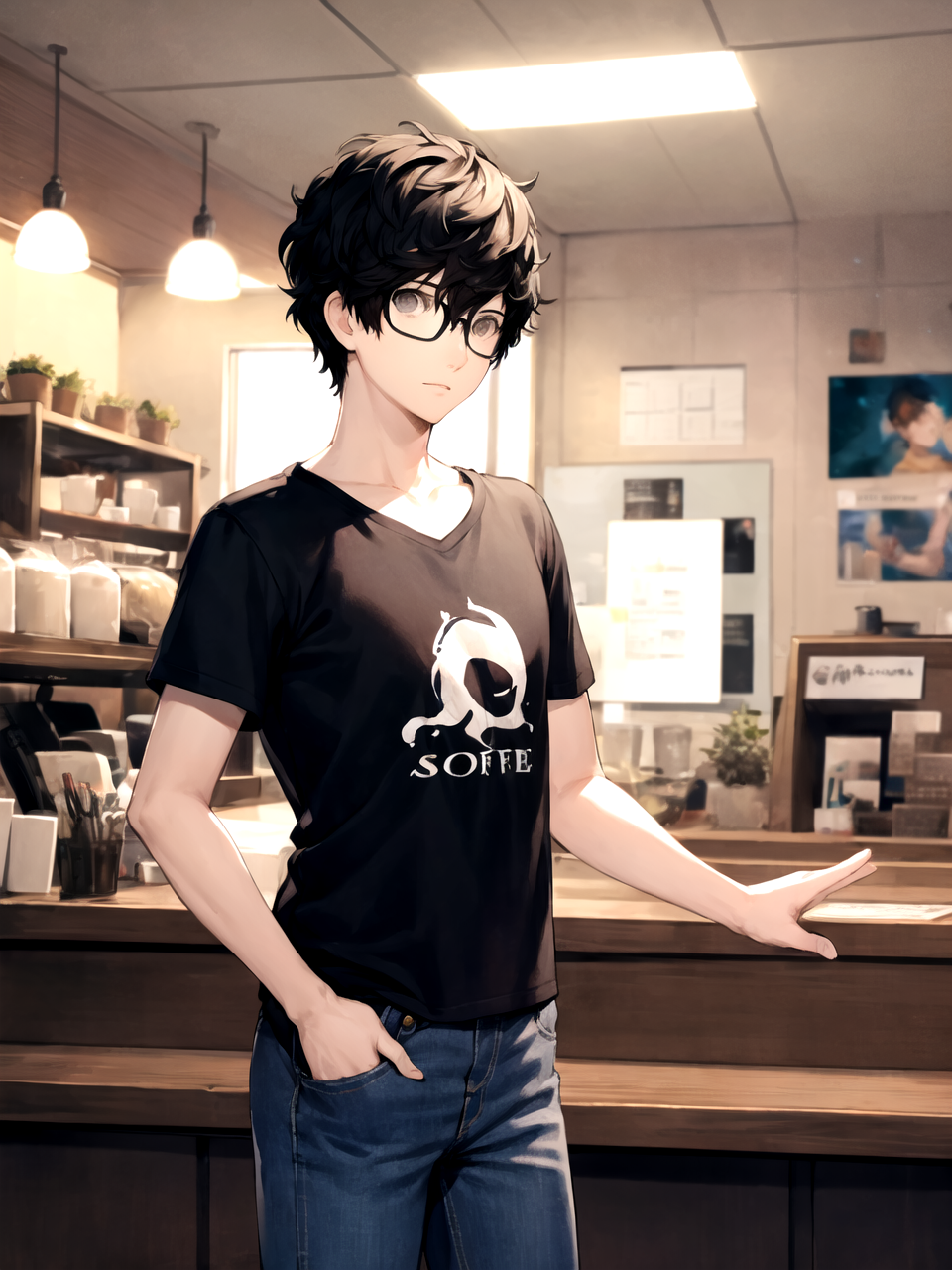 joker04.png