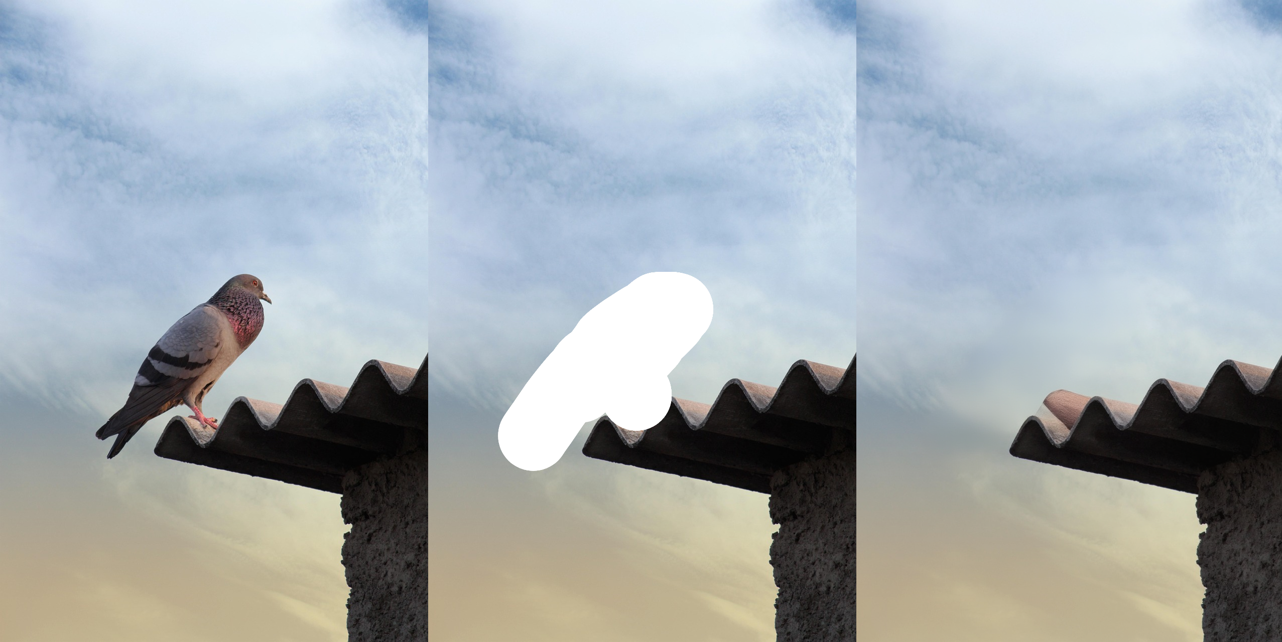 Model Preview 1