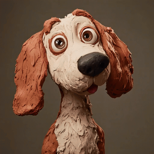 dog_squish.gif