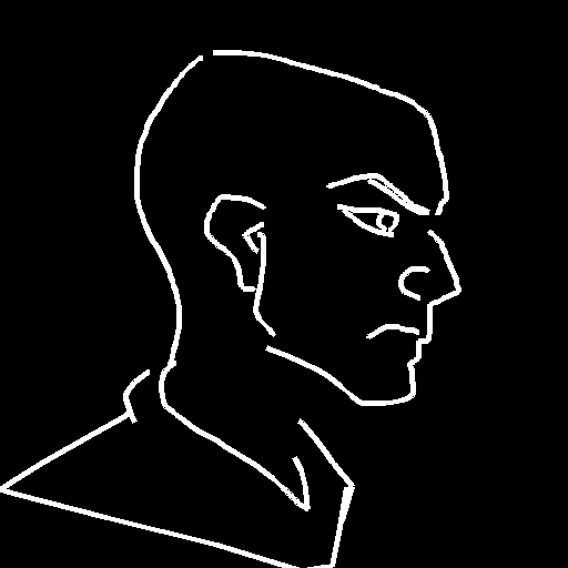 Drawing