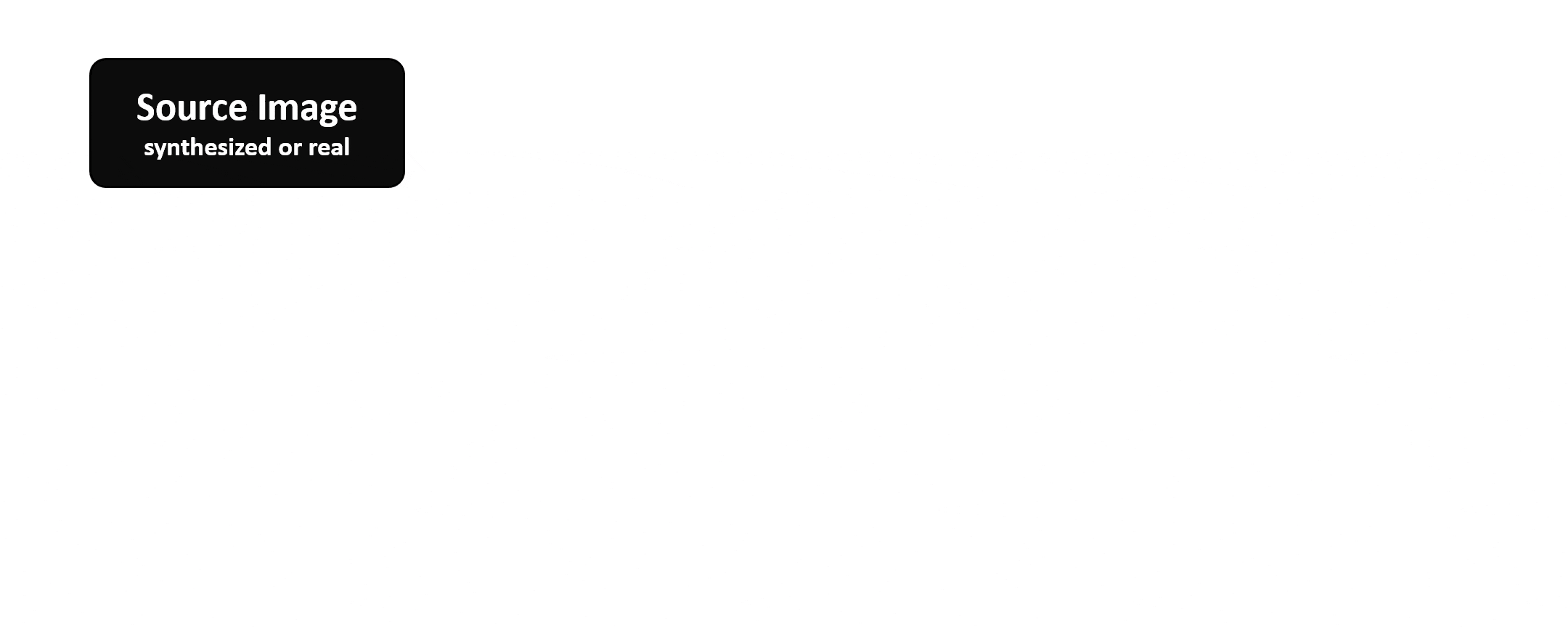 overview.gif