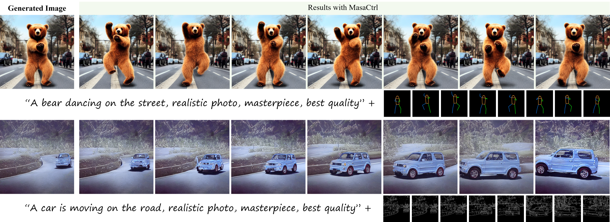 results_w_adapter_consistent.png