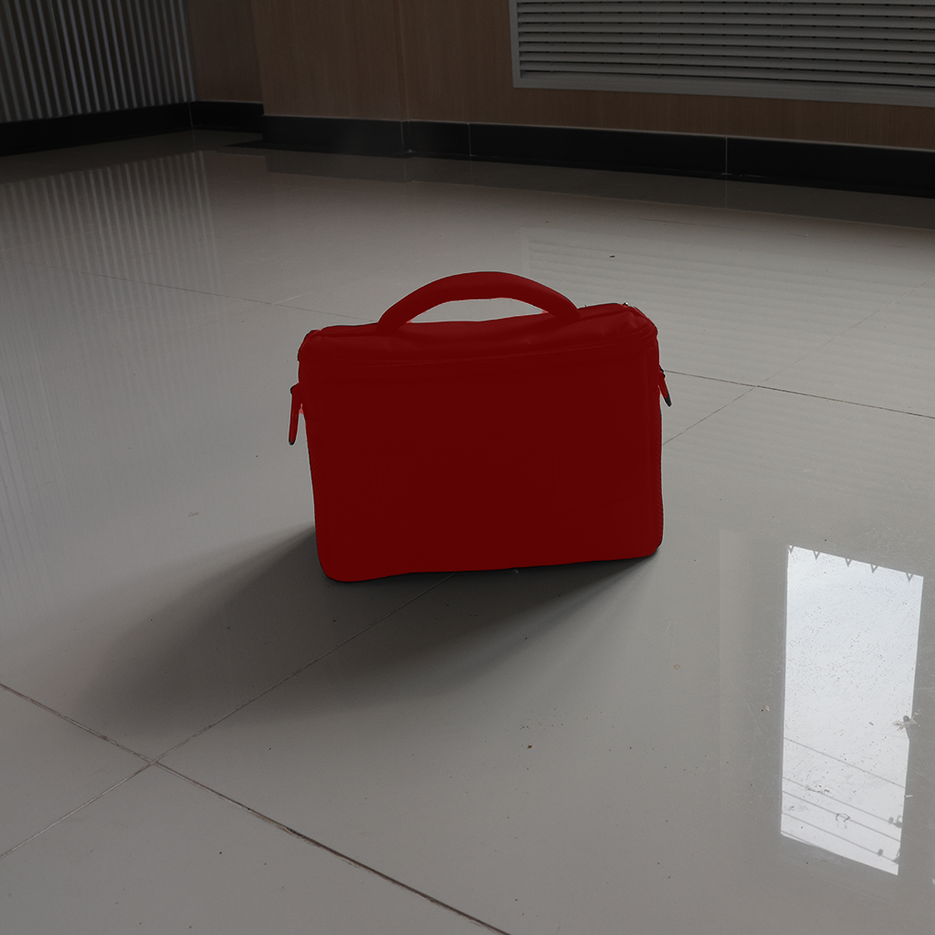 p59.png