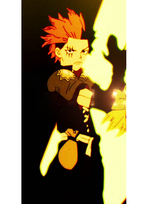 preview 7