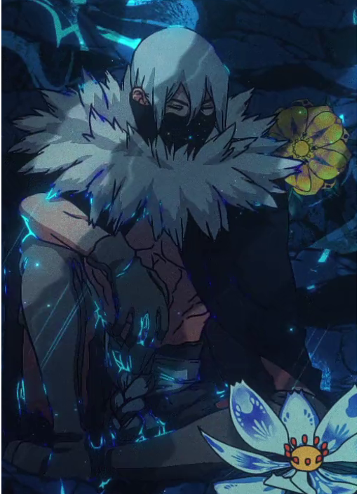 preview 7