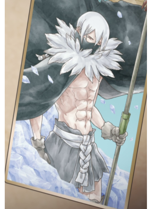 preview 6