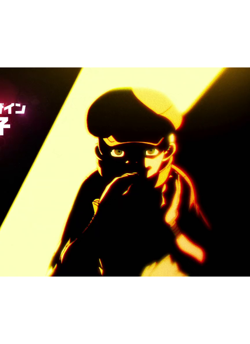 preview 5