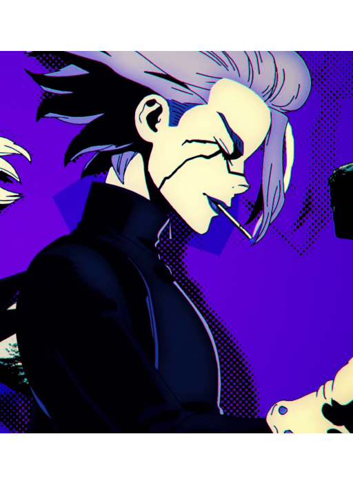 preview 7