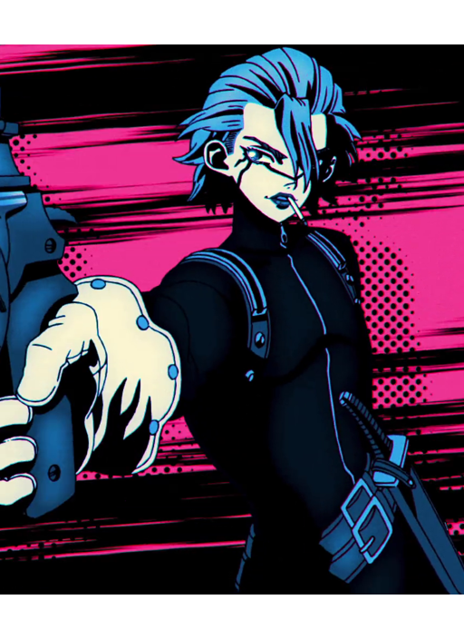 preview 7