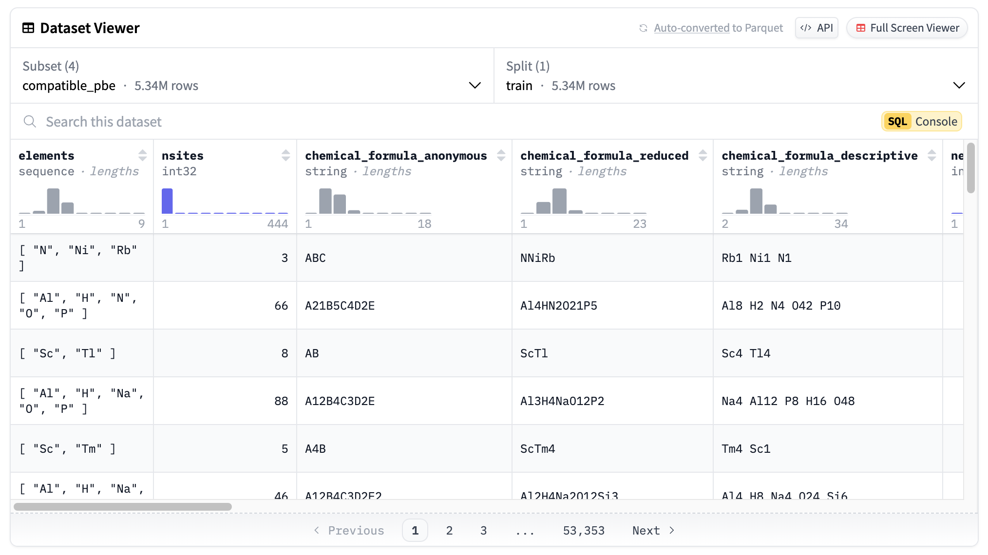 Dataset-viewer-screenshot.png