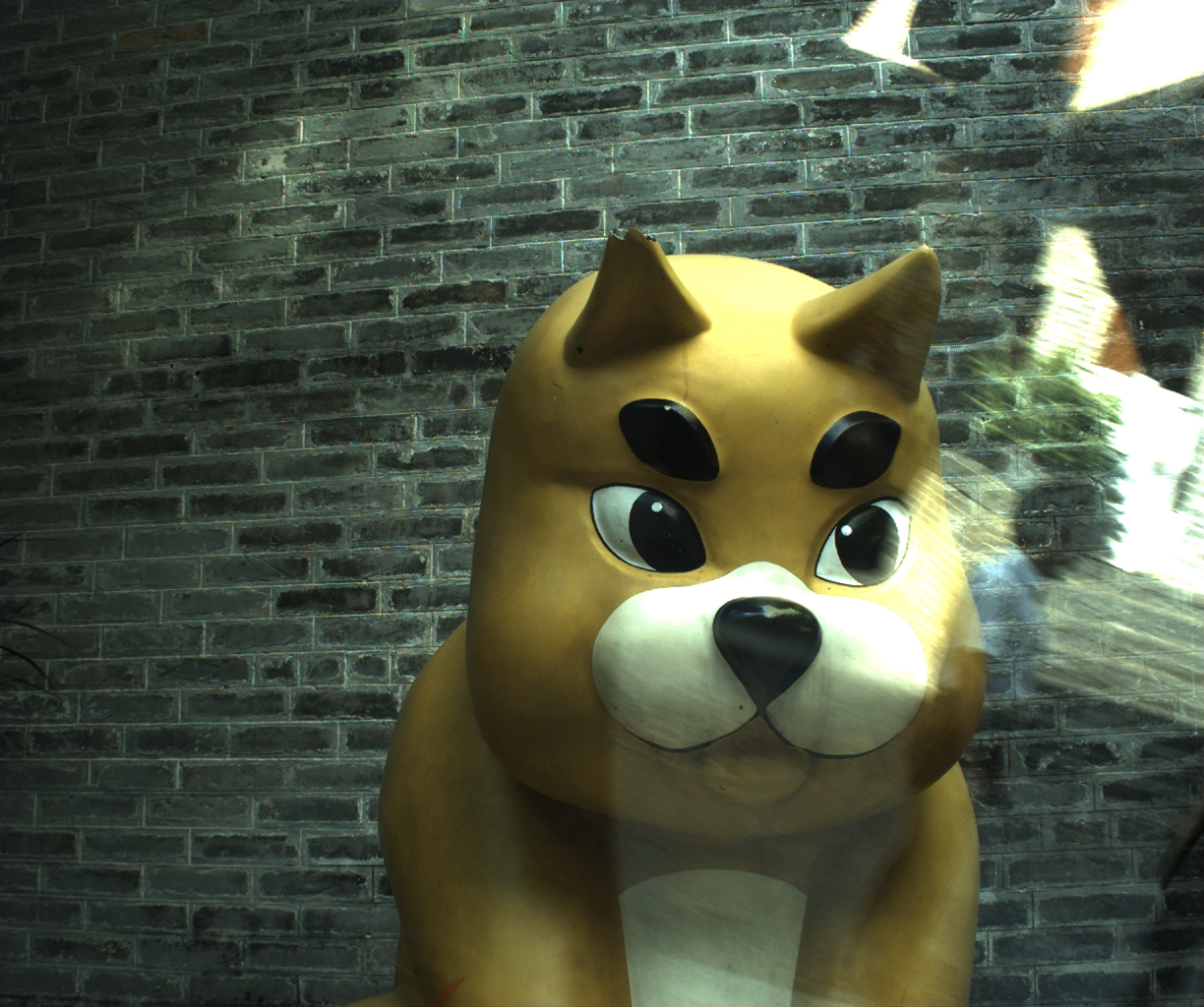 0001_045.png