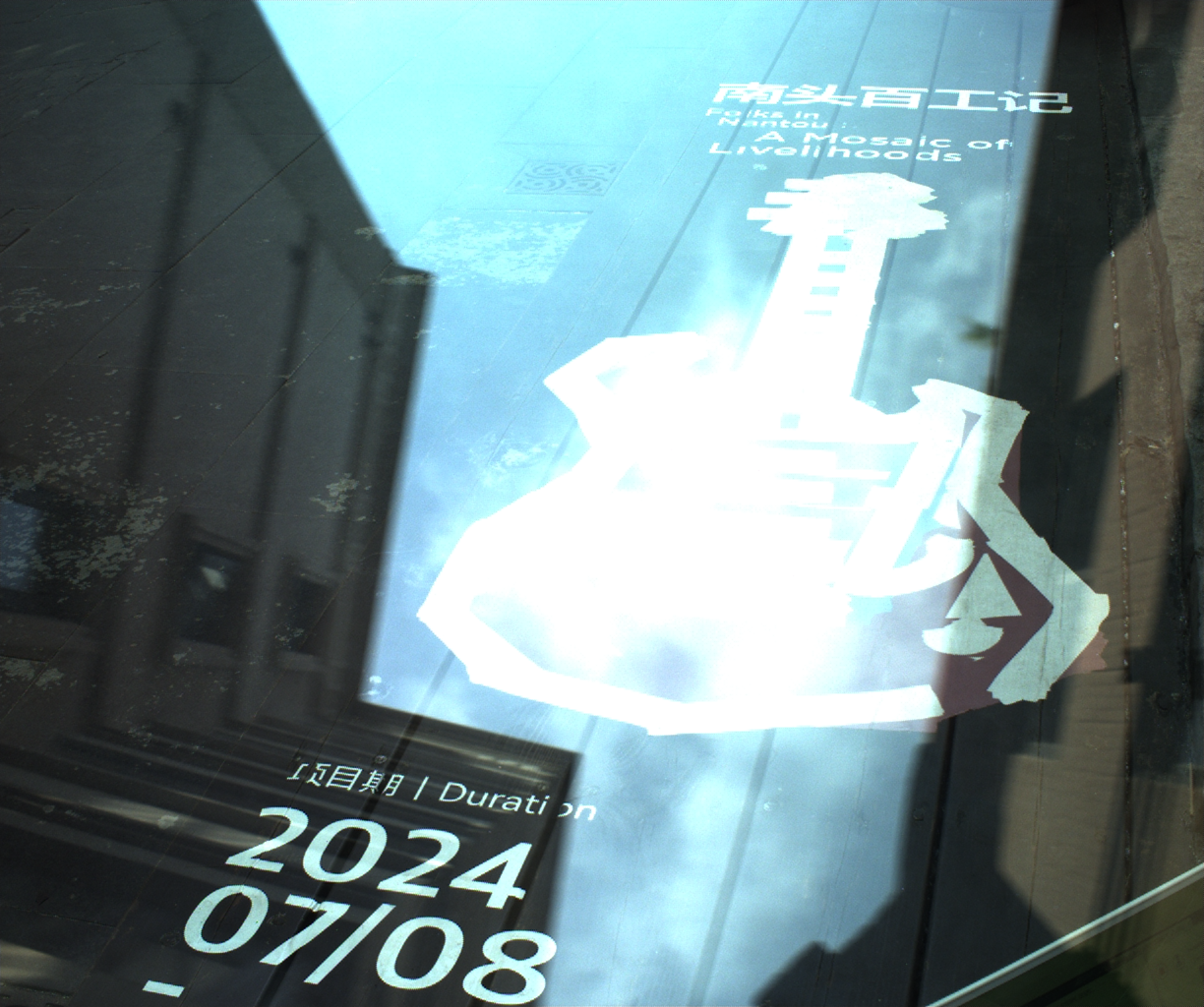 0005_045.png