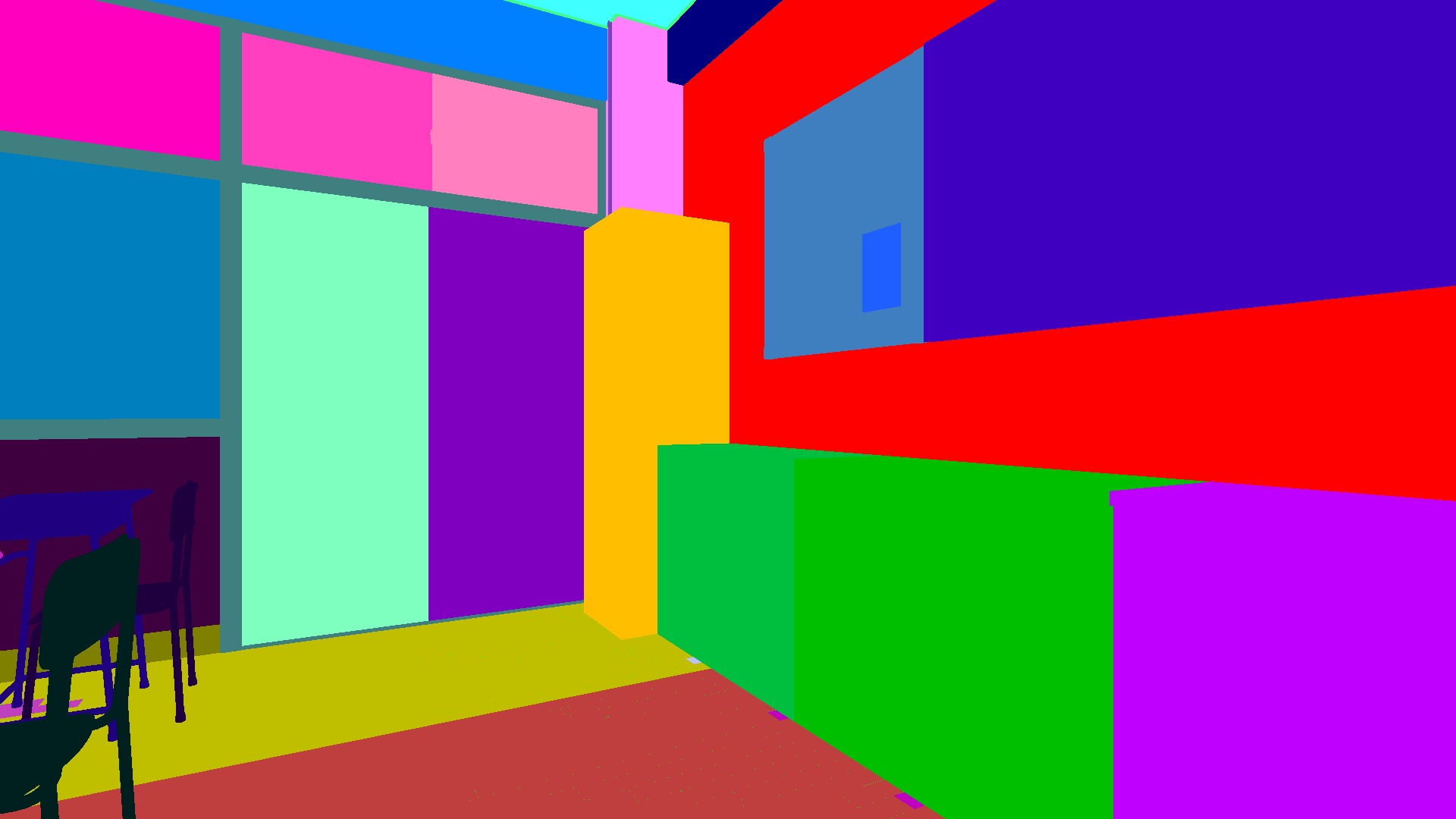 seg.png