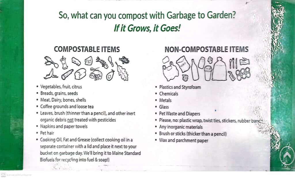 compost.jpeg