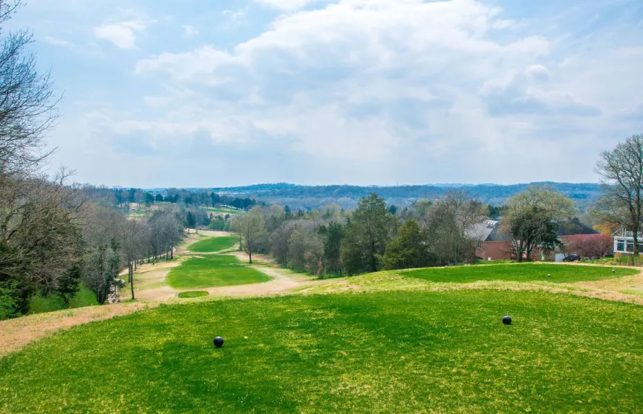 golf11.jpeg