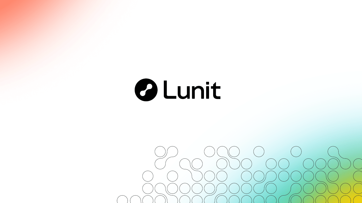 L1