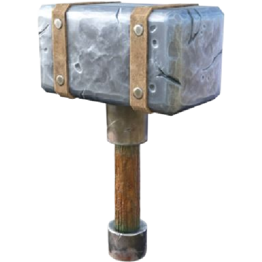 warhammer.png