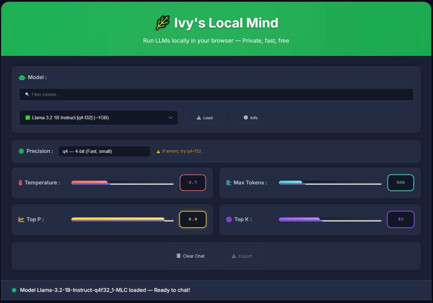 ivy-local-mind-og.jpg