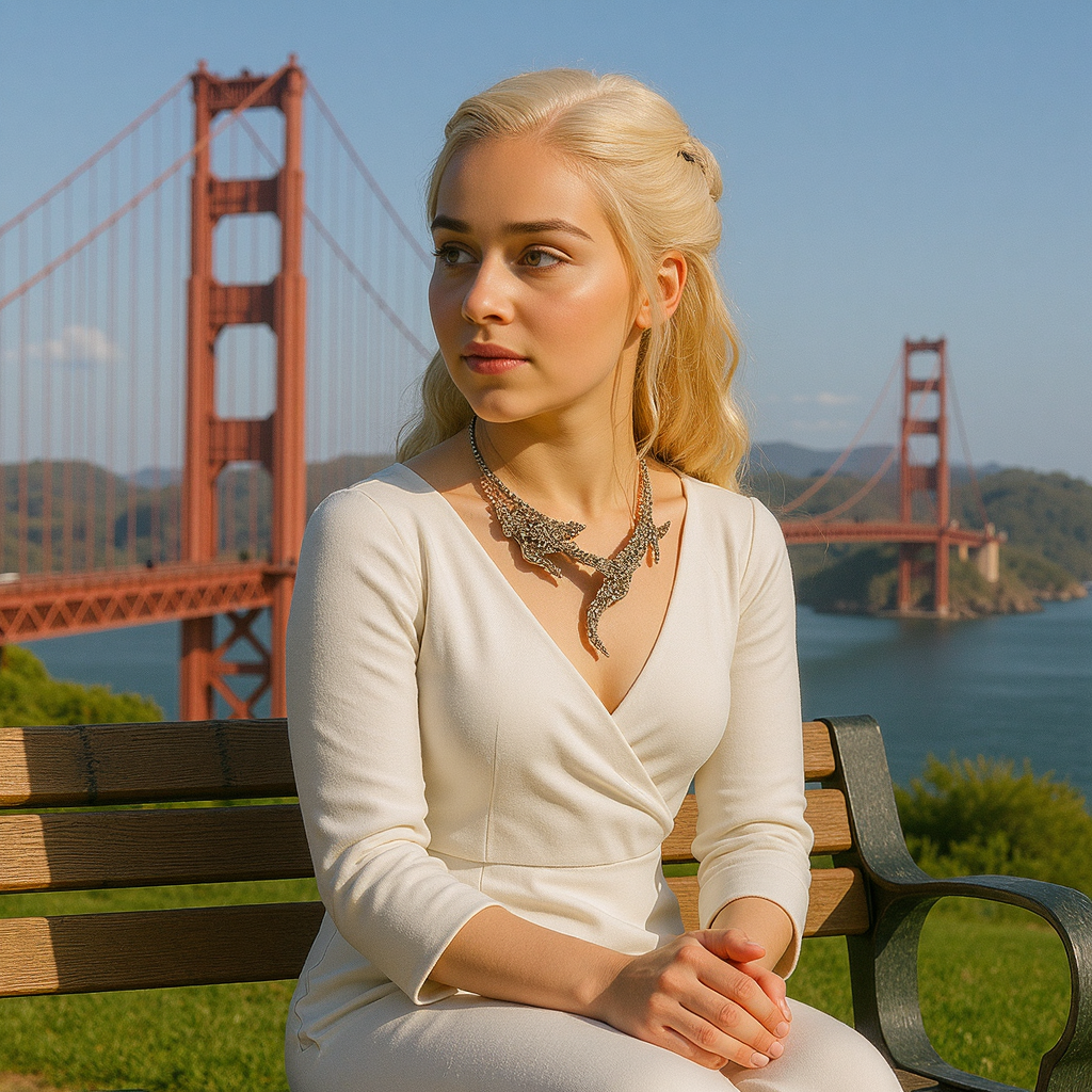 dany_enhanced_2.png