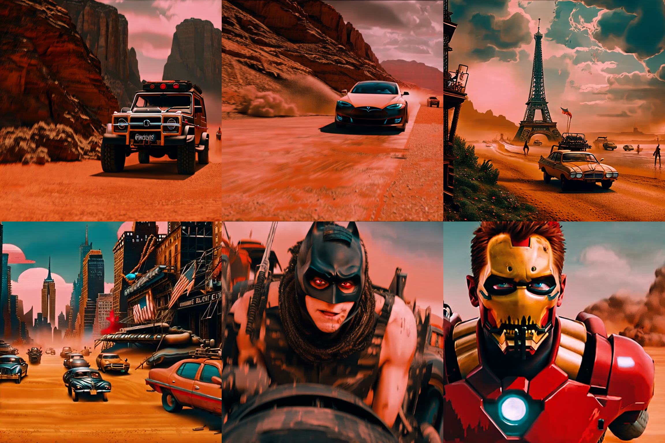 mad-max-fr.png