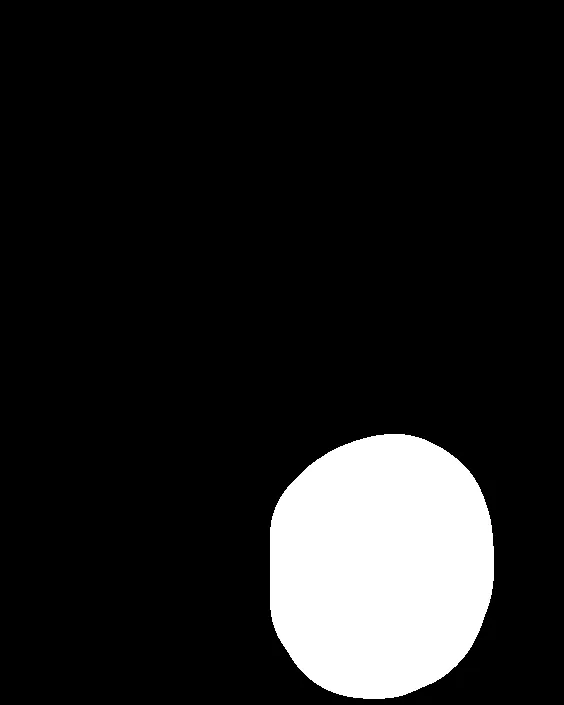 mask.webp