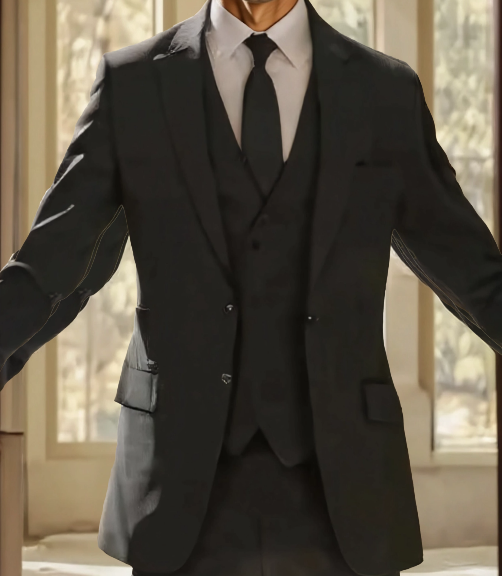 reference_image.png